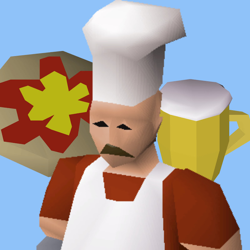 TKT OSRS
