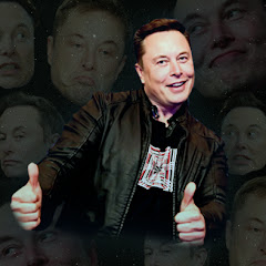 Elon Musk Industries