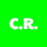 icEEufx3Sks-channel-avatar-Carlos Rodriguez