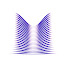 a4zr7MFtiuE-channel-avatar-Vels Music International