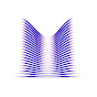 Vels Music International profile picture
