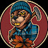 4-llHVB-jts-channel-avatar-Fox River Bushcraft 