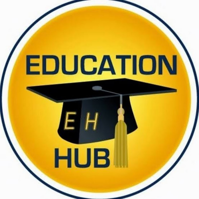 Education Hub