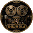 o7earPq2iLA-channel-avatar-실화사건25시