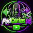 W0DnoP-kag8-channel-avatar-Pod Cortes  08 