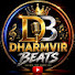 7eYBvq4_X7Q-channel-avatar-Dharmvir Beats