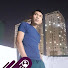 KOH4Mjl9AZg-channel-avatar-Quan -  Podcast