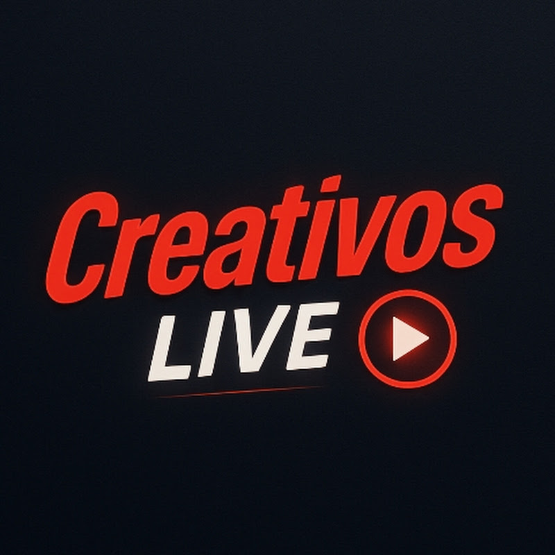 CreativosLivee