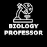 74gkBLnJz3A-channel-avatar-Biology Professor