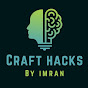 Craft Hacks by IMRAN