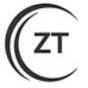 Zena Tigrigna Today logo