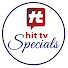 SKnPZQFcsek-channel-avatar-Hit TV Specials