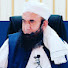 99YxwtL4NJs-channel-avatar-Tariq Jameel Speeches