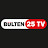 Bülten 25 TV