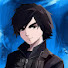 uP-2mWx_czs-channel-avatar-AetherMongrel 