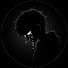 X1MaISIH_FY-channel-avatar-Golpo Moncho