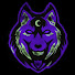 r5_LWiHpQig-channel-avatar-Il Lupo Freebooter
