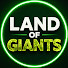 Nq6JOVDyof8-channel-avatar-Land of Giants