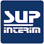 SUP INTERIM logo