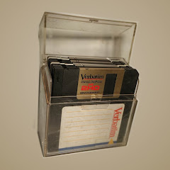 Jak zostać programistą