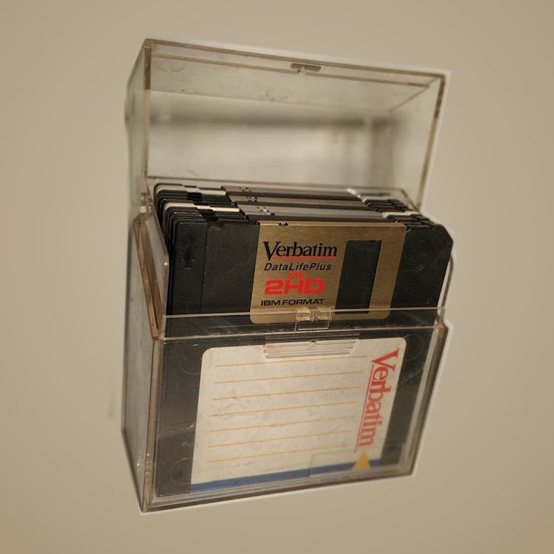 Jak zostać programistą