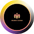 IVi6SOdiqk8-channel-avatar-Mario Lazar