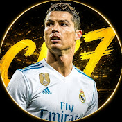 Ronaldo Reels Daily
