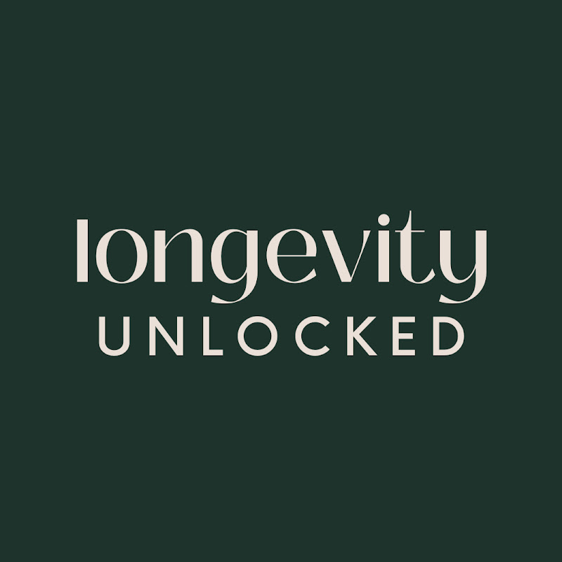 Longevity Unlocked