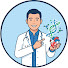 vwR7JgMAQ4c-channel-avatar-Gesundheit Einfach Erklärt