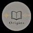 629CC7EsB5I-channel-avatar-Origins