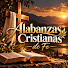 67tDFJuanNs-channel-avatar-Alabanzas Cristianas de Fe