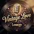 rnjQC75VtuA-channel-avatar-Vintage Love Lounge