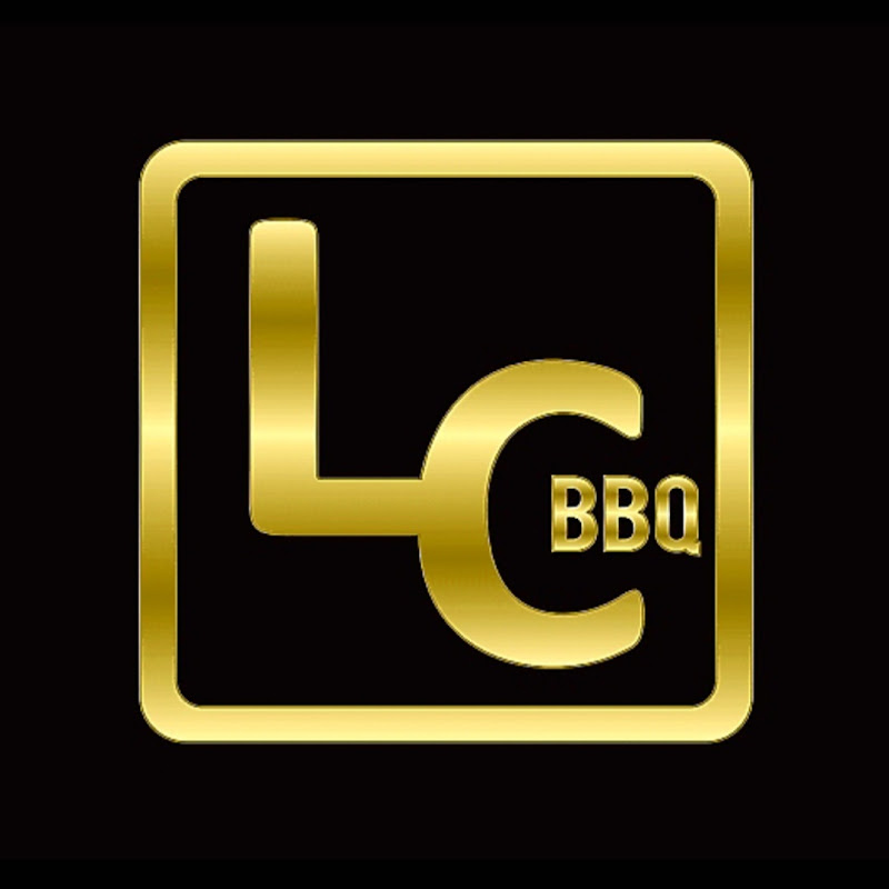 LC BBQ SHOP