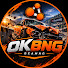 A6O7YQ3JN4Q-channel-avatar-OKBNG