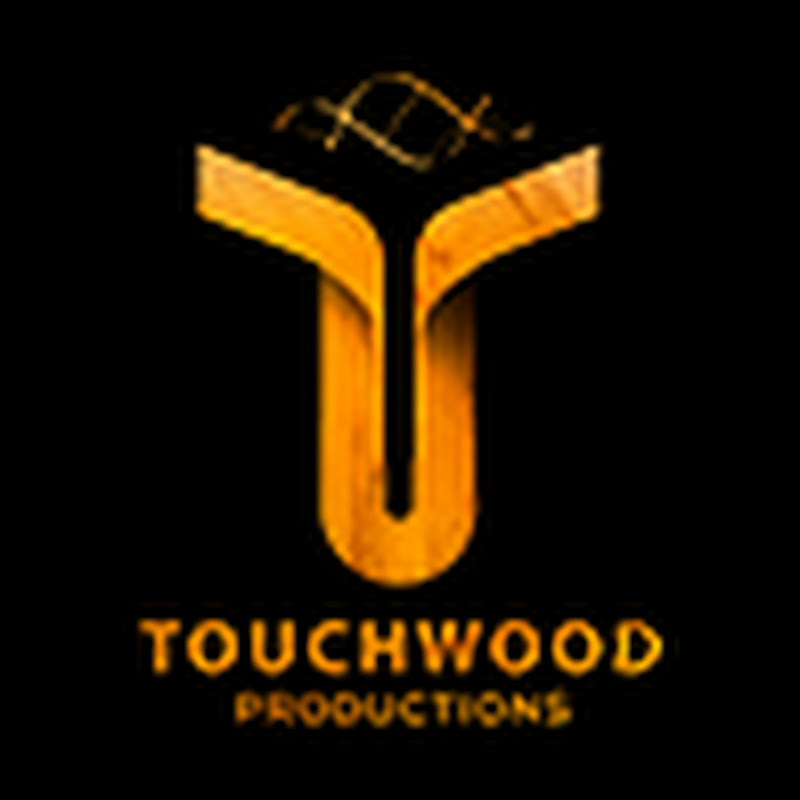 Touchwood Productions