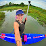 NZm7GXfosmk-channel-avatar-PinkyPaddles Standup Paddleboarding Lifestyle SUP