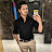 @Uranium235boom Avatar