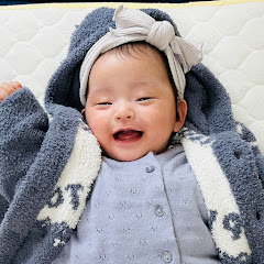 愛しのマリー　チャンネル