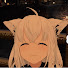 uJH2eSPQmCQ-channel-avatar-Holoclips sub