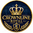 edHBMqH8A1g-channel-avatar-Crownline Royal and Palace Beacon