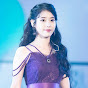 아이유 With U 