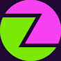 ZenGame Podcast logo