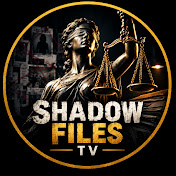 Shadow Files TV