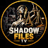 8zLew24AJFk-channel-avatar-Shadow Files TV