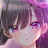 @fatemaalsedek-xn8vp