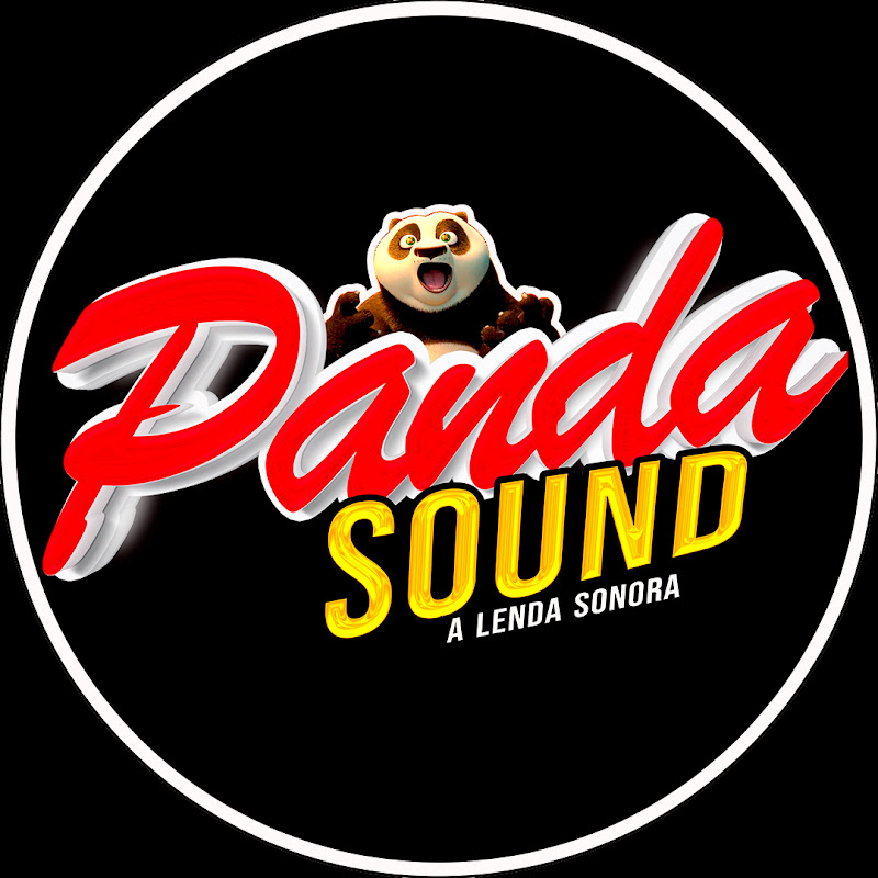 O PANDA SOUND