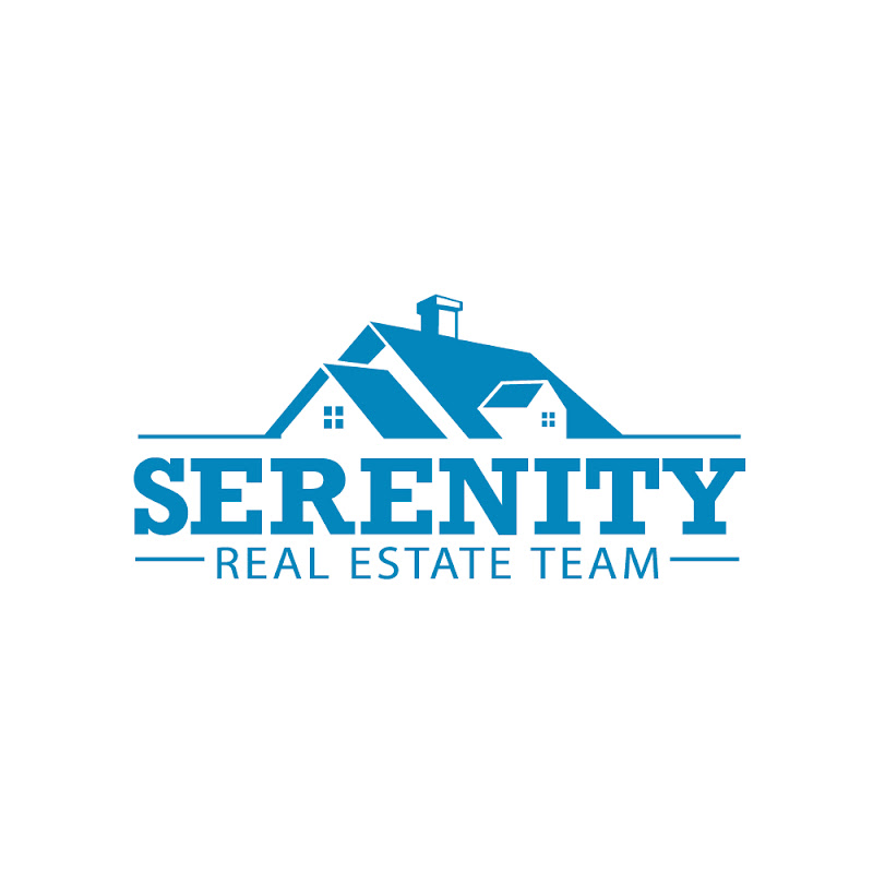 Serenity Real Estate Team