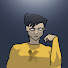 gwNZ0nWtoJc-channel-avatar-Krysis