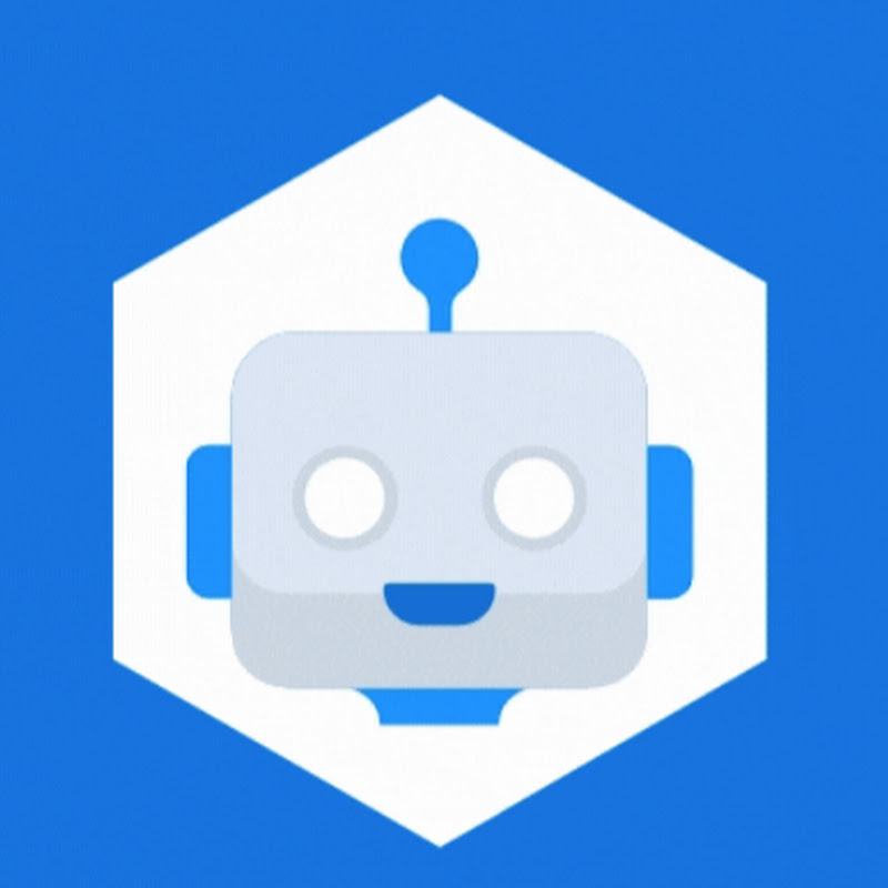 Textify Analytics