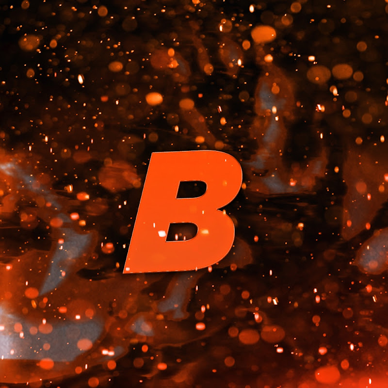 BugSje official